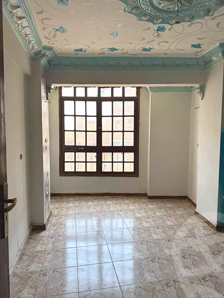 https://aqarmap.com.eg/en/listing/7100288-for-sale-cairo-faisal-shareaa-el-malek-fasel
