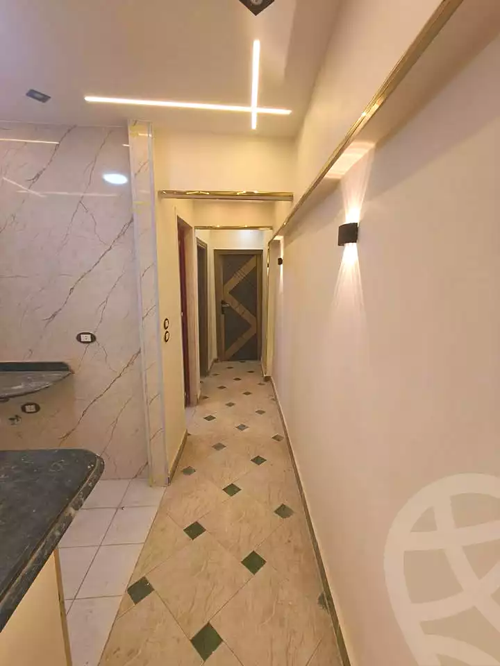 https://aqarmap.com.eg/ar/listing/7100290-for-sale-alexandria-lsywf-el-falki-street-16-el-eslah