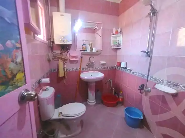 https://aqarmap.com.eg/ar/listing/7100297-for-sale-alexandria-al-agamy-el-hanouvel-el-kholafaa-el-rashdeen-st