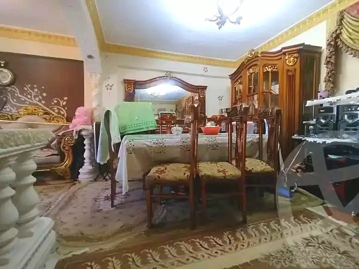 https://aqarmap.com.eg/ar/listing/7100297-for-sale-alexandria-al-agamy-el-hanouvel-el-kholafaa-el-rashdeen-st