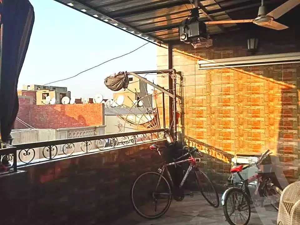 https://aqarmap.com.eg/en/listing/7097557-for-sale-cairo-ain-shams-alf-maskn