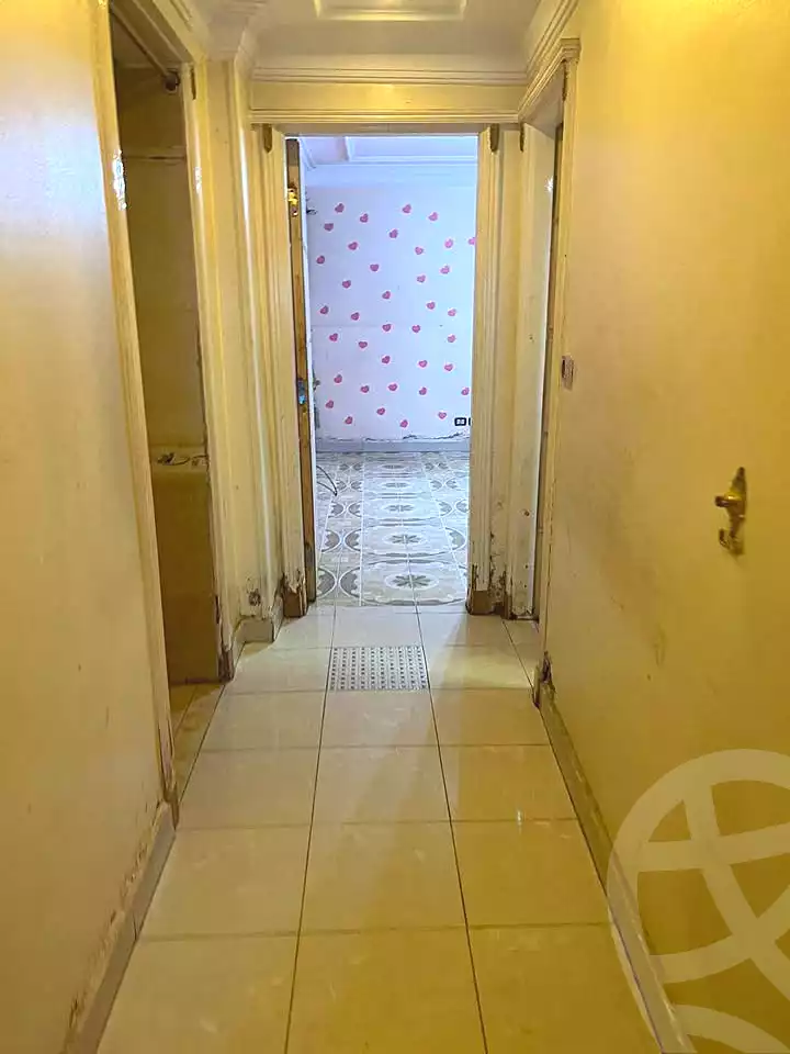 https://aqarmap.com.eg/ar/listing/7100299-for-sale-cairo-el-haram-el-talbya-shr-shl-hmz