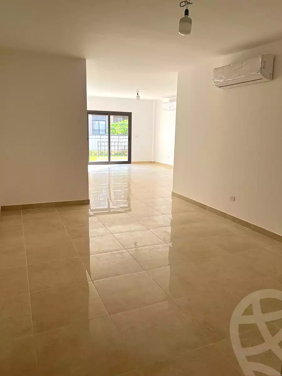 https://aqarmap.com.eg/ar/listing/7100296-for-rent-cairo-new-cairo-compounds-fifth-square