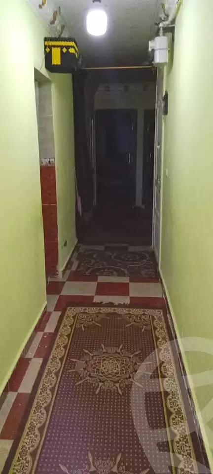 https://aqarmap.com.eg/ar/listing/7100306-for-sale-alexandria-al-agamy-el-hanouvel-el-iman-st