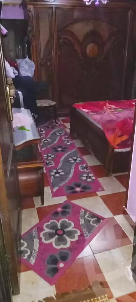 https://aqarmap.com.eg/ar/listing/7100306-for-sale-alexandria-al-agamy-el-hanouvel-el-iman-st