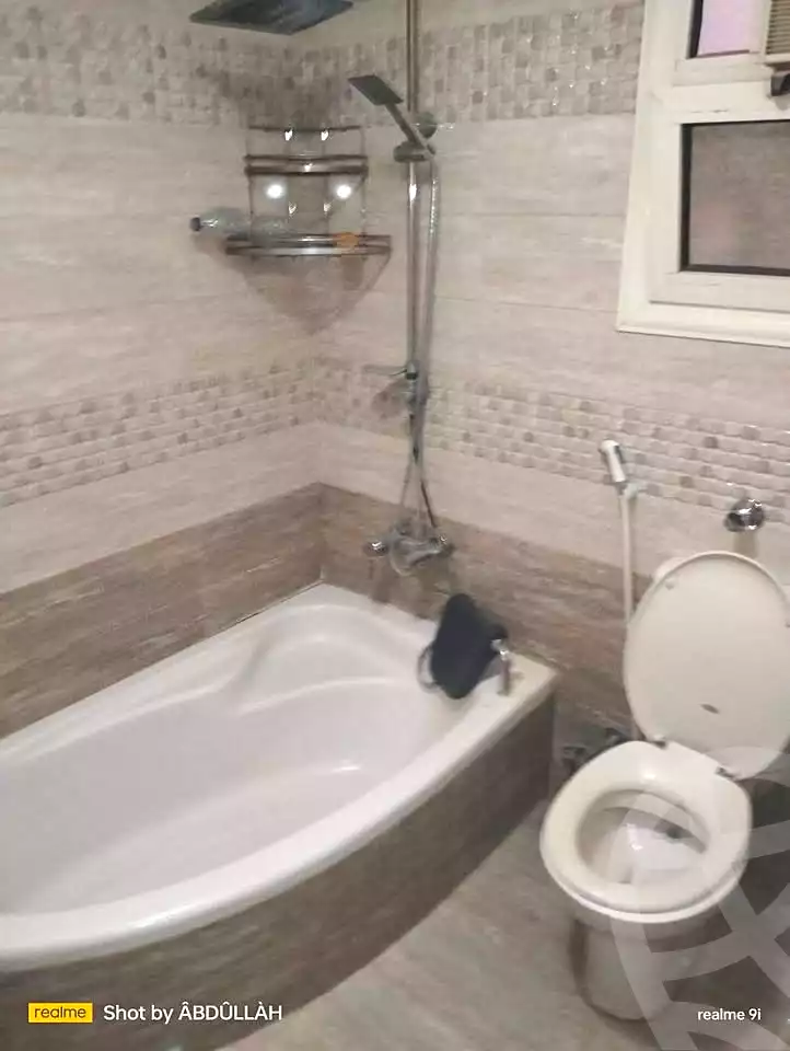 https://aqarmap.com.eg/en/listing/7100308-for-sale-cairo-faisal-el-maryotyah