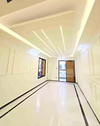 https://aqarmap.com.eg/ar/listing/7100316-for-sale-alexandria-al-agamy-shataa-el-nakheel-street-2