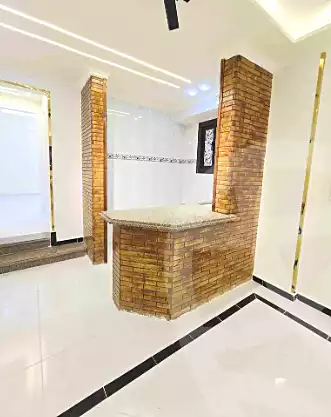 https://aqarmap.com.eg/ar/listing/7100316-for-sale-alexandria-al-agamy-shataa-el-nakheel-street-2