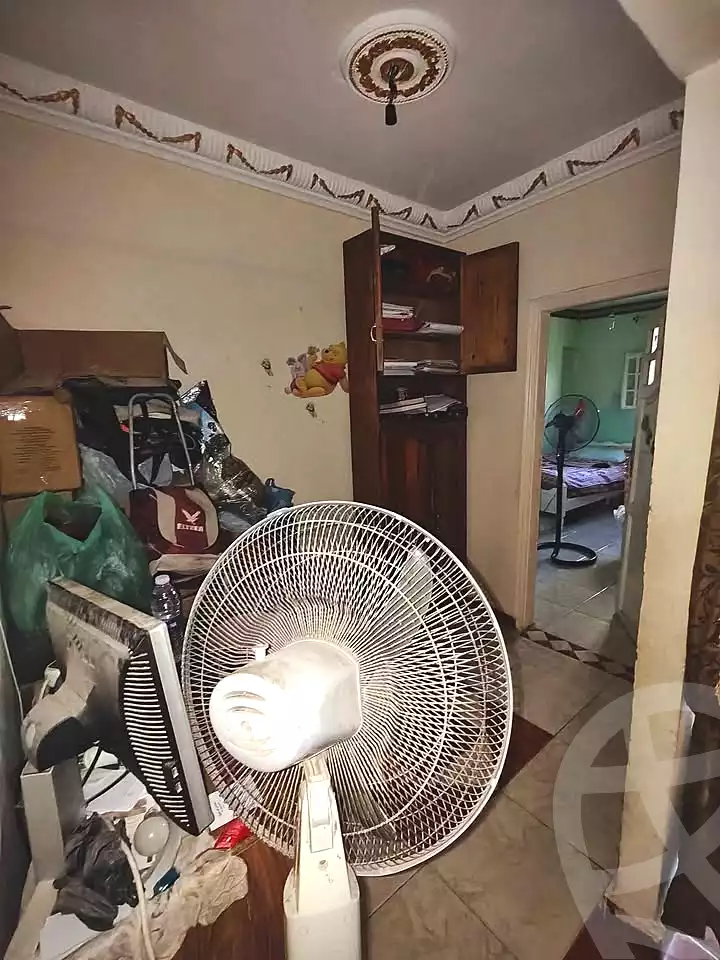 https://aqarmap.com.eg/ar/listing/7100317-for-sale-alexandria-lsywf-el-falki