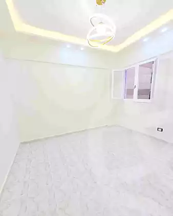 https://aqarmap.com.eg/ar/listing/7100316-for-sale-alexandria-al-agamy-shataa-el-nakheel-street-2
