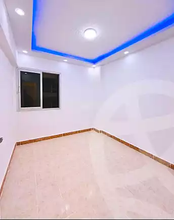 https://aqarmap.com.eg/ar/listing/7100327-for-sale-alexandria-al-agamy-shataa-el-nakheel