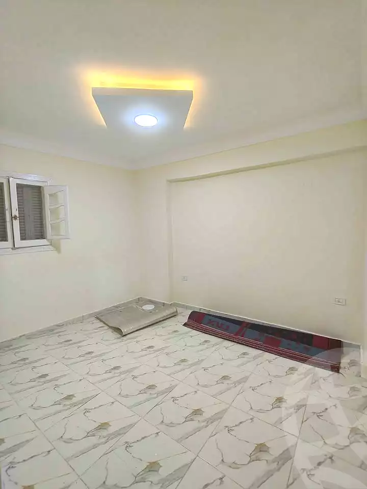 https://aqarmap.com.eg/ar/listing/7100325-for-sale-alexandria-lsywf-el-falki-street-16-el-eslah