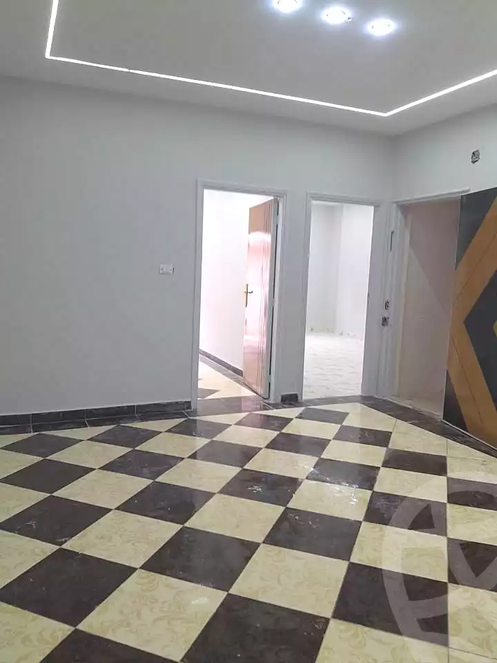 https://aqarmap.com.eg/ar/listing/7100329-for-sale-alexandria-al-agamy-lbytsh-ain-shams-st