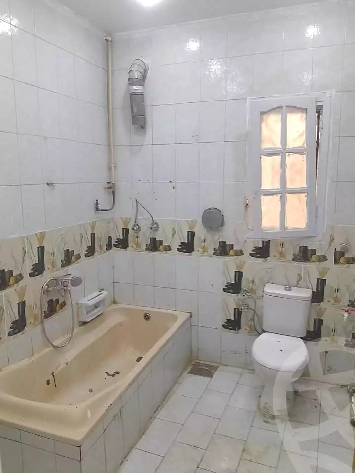 https://aqarmap.com.eg/ar/listing/7100329-for-sale-alexandria-al-agamy-lbytsh-ain-shams-st