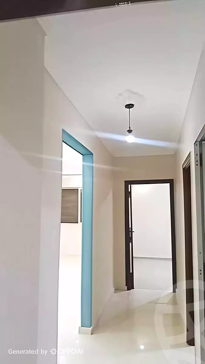 https://aqarmap.com.eg/ar/listing/7100336-for-sale-cairo-el-haram-el-maryotya