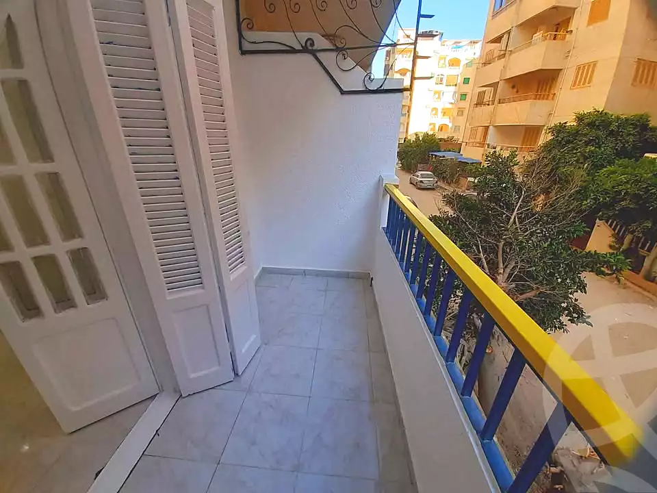https://aqarmap.com.eg/ar/listing/7100337-for-sale-alexandria-al-agamy-shataa-el-nakheel