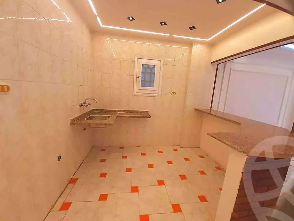 https://aqarmap.com.eg/ar/listing/7100337-for-sale-alexandria-al-agamy-shataa-el-nakheel