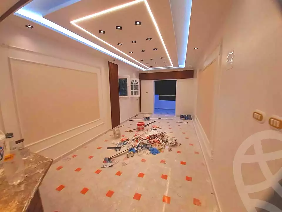 https://aqarmap.com.eg/ar/listing/7100340-for-sale-alexandria-al-agamy-shataa-el-nakheel