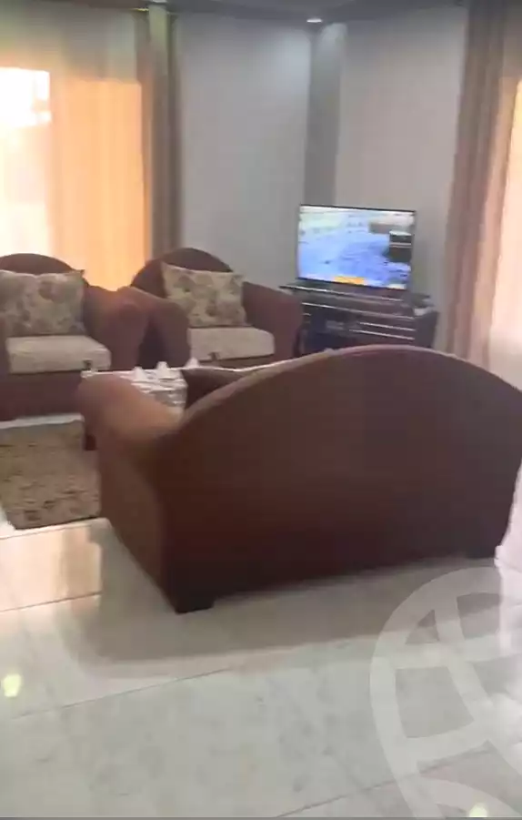 https://aqarmap.com.eg/en/listing/7100323-for-rent-cairo-new-cairo-compounds-kmbwnd-lnkhyl