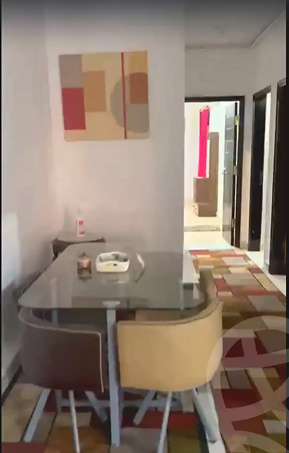 https://aqarmap.com.eg/en/listing/7100323-for-rent-cairo-new-cairo-compounds-kmbwnd-lnkhyl