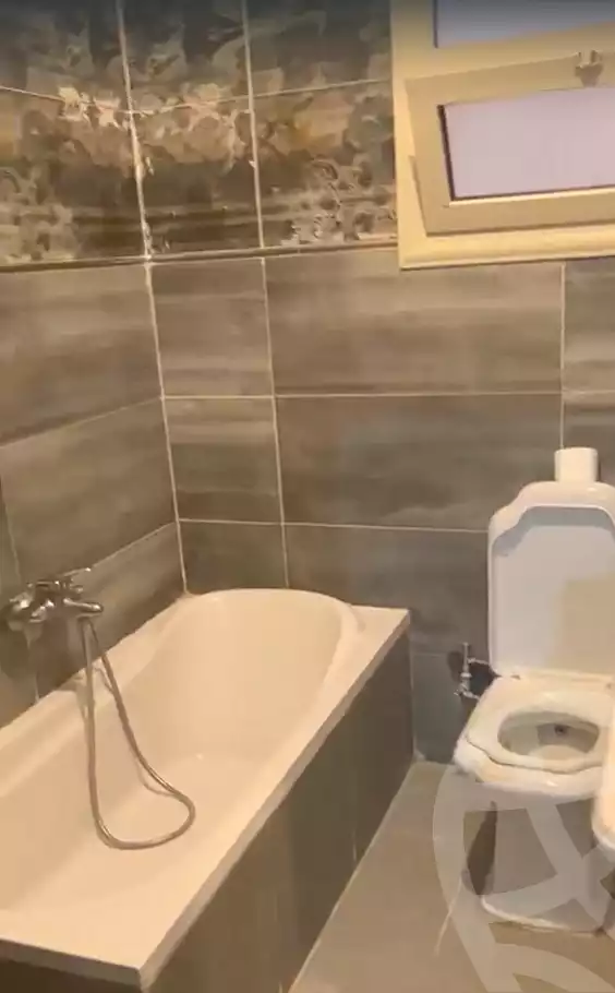 https://aqarmap.com.eg/en/listing/7100323-for-rent-cairo-new-cairo-compounds-kmbwnd-lnkhyl