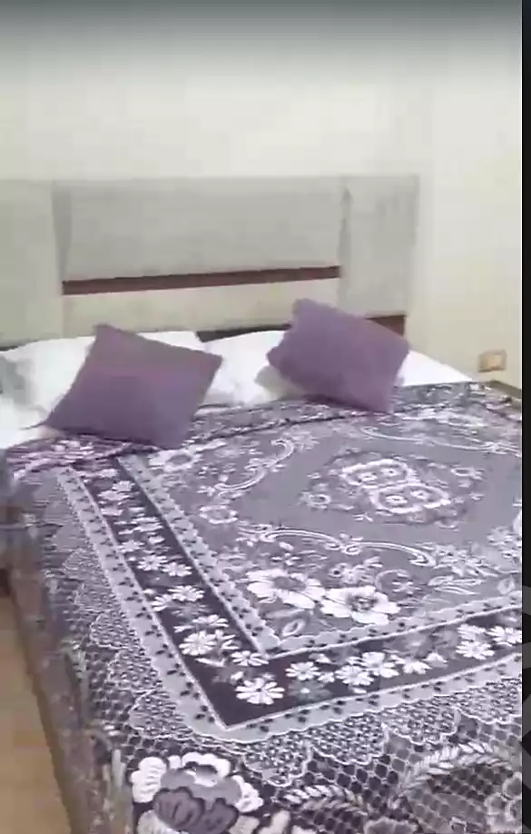 https://aqarmap.com.eg/en/listing/7100323-for-rent-cairo-new-cairo-compounds-kmbwnd-lnkhyl