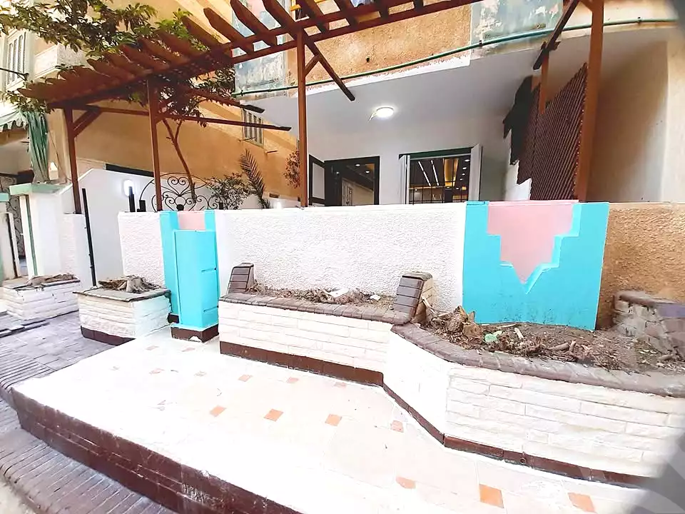 https://aqarmap.com.eg/ar/listing/7100343-for-sale-alexandria-al-agamy-shataa-el-nakheel