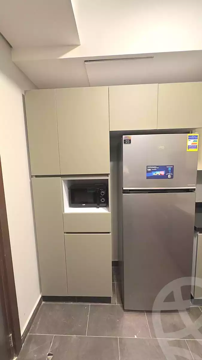 https://aqarmap.com.eg/en/listing/7100303-for-rent-cairo-new-cairo-compounds-lakeview-residence