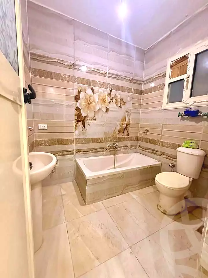 https://aqarmap.com.eg/ar/listing/7100349-for-sale-alexandria-al-agamy-lbytsh