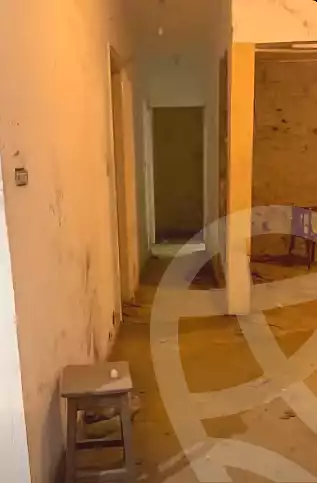 https://aqarmap.com.eg/ar/listing/7100328-for-sale-cairo-el-zaytun-lzytwn-lbhry-shr-snn-bsh