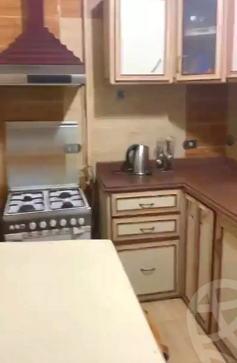 https://aqarmap.com.eg/ar/listing/7100352-for-sale-alexandria-moharram-bey
