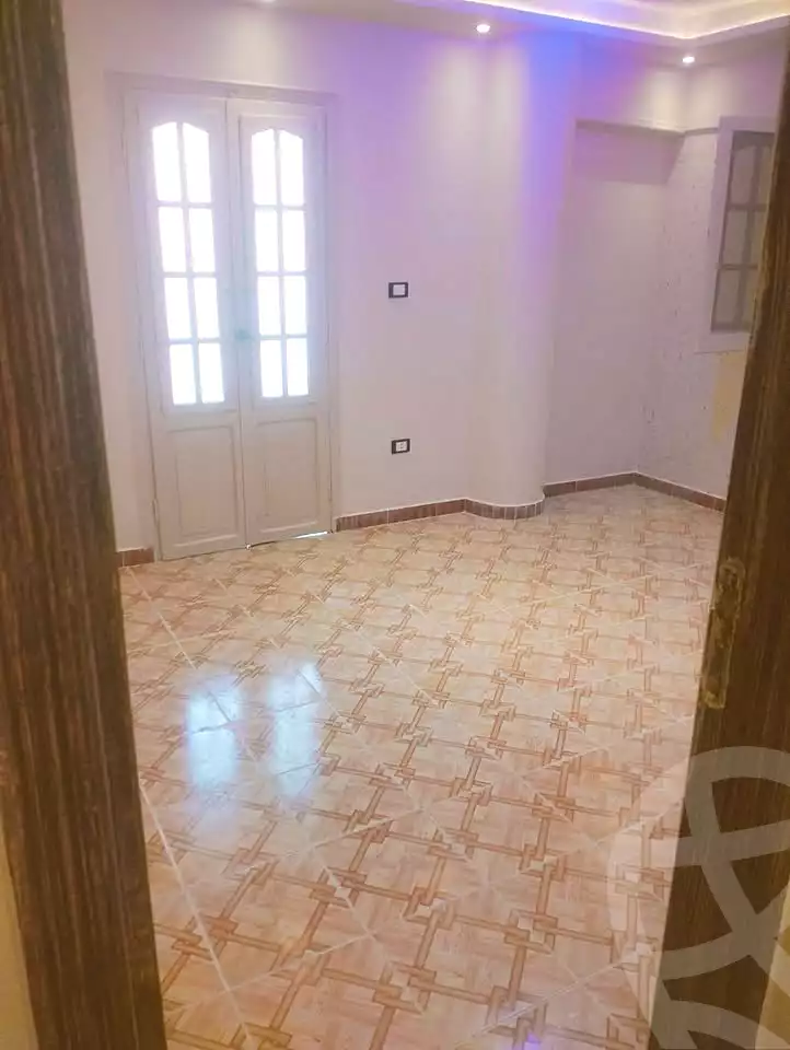 https://aqarmap.com.eg/ar/listing/7100353-for-sale-alexandria-lsywf-el-falki-street-16-el-eslah