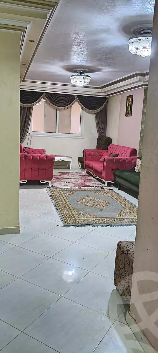 https://aqarmap.com.eg/en/listing/7100346-for-sale-cairo-dar-el-salam-dr-lslm