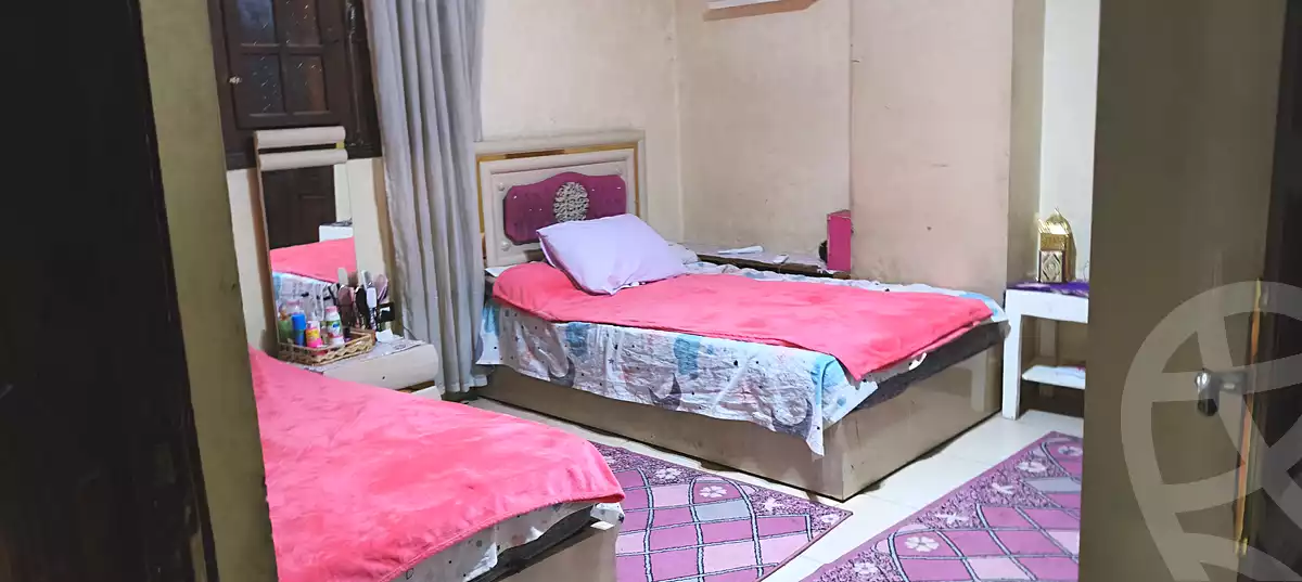 https://aqarmap.com.eg/en/listing/7100346-for-sale-cairo-dar-el-salam-dr-lslm