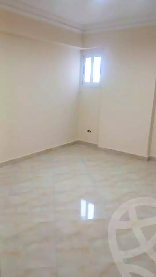 https://aqarmap.com.eg/en/listing/7100357-for-sale-alexandria-el-mandara-nabawy-al-mohandes-st