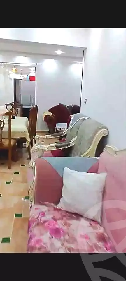 https://aqarmap.com.eg/ar/listing/7100358-for-sale-alexandria-al-agamy-lbytsh-al-kaada-st