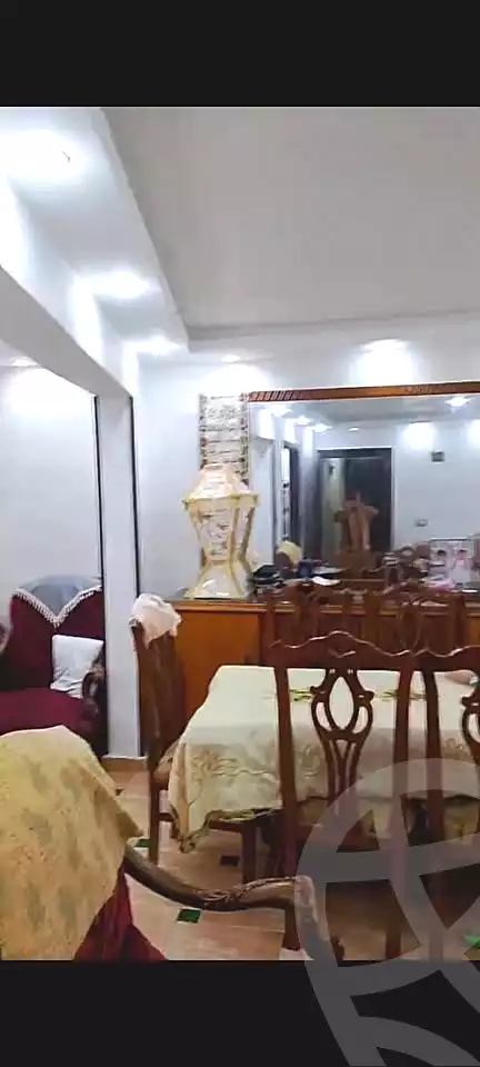 https://aqarmap.com.eg/ar/listing/7100358-for-sale-alexandria-al-agamy-lbytsh-al-kaada-st