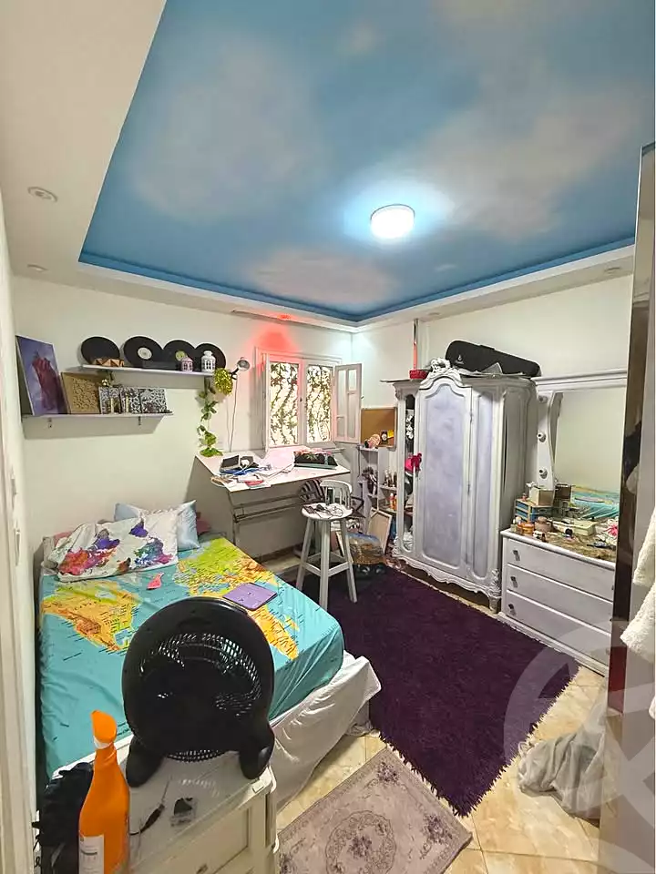 https://aqarmap.com.eg/ar/listing/7100361-for-sale-alexandria-el-mandara-alex-el-mandara-bahri