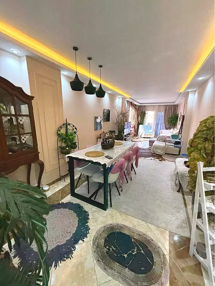 https://aqarmap.com.eg/ar/listing/7100361-for-sale-alexandria-el-mandara-alex-el-mandara-bahri