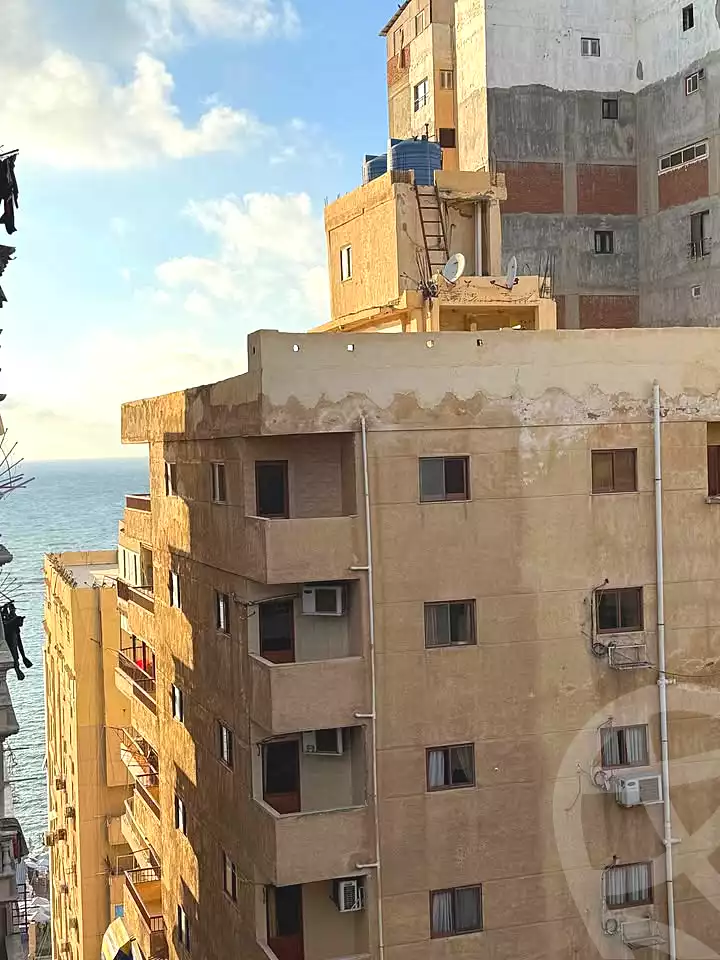 https://aqarmap.com.eg/ar/listing/7100361-for-sale-alexandria-el-mandara-alex-el-mandara-bahri