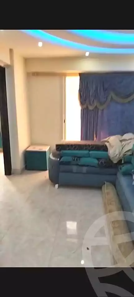 https://aqarmap.com.eg/ar/listing/7100363-for-sale-alexandria-al-agamy-lbytsh-shahr-al-assal-st