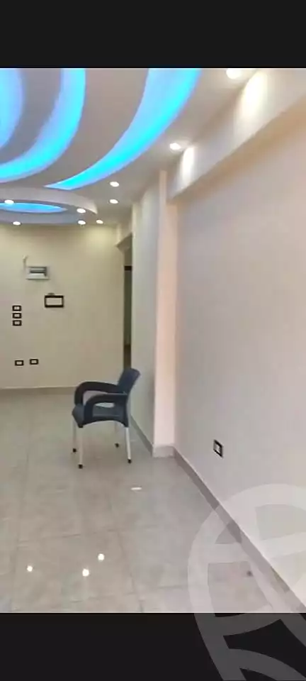 https://aqarmap.com.eg/ar/listing/7100363-for-sale-alexandria-al-agamy-lbytsh-shahr-al-assal-st