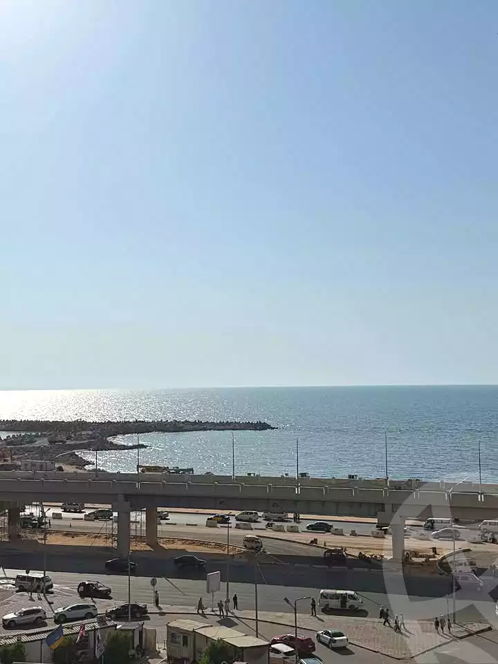 https://aqarmap.com.eg/ar/listing/7100366-for-sale-alexandria-sydy-bshr-sydy-bshr-bhry-shr-mhmd-njyb