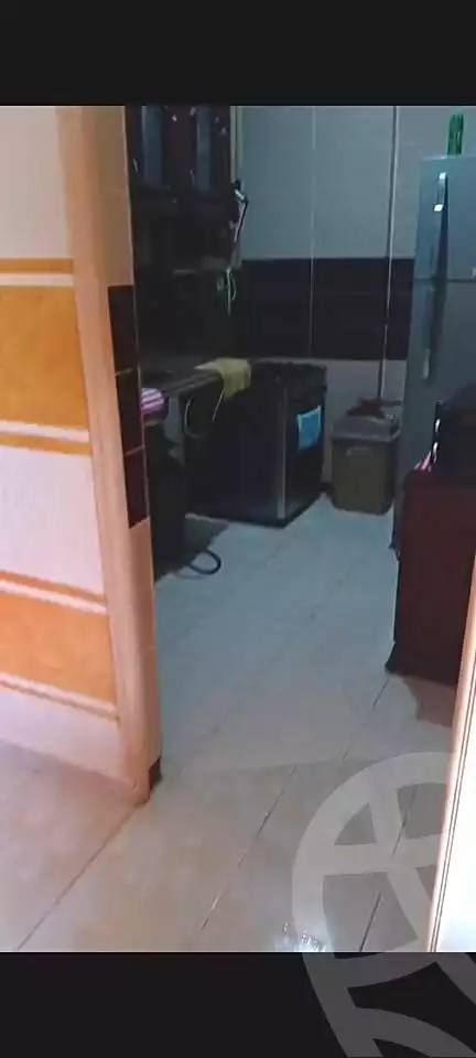 https://aqarmap.com.eg/en/listing/7100367-for-sale-alexandria-al-agamy-lbytsh-bianchiii