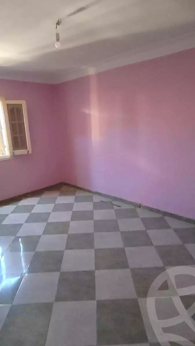 https://aqarmap.com.eg/en/listing/7100362-for-sale-alexandria-el-dekhela