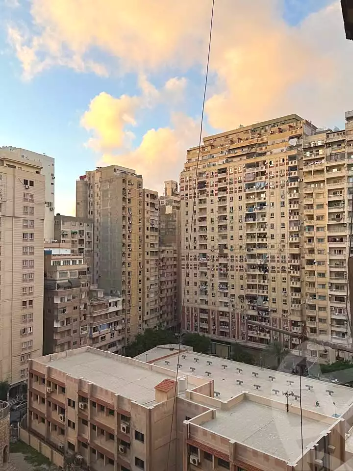 https://aqarmap.com.eg/ar/listing/7100369-for-sale-alexandria-el-mandara-alex-el-mandara-bahri