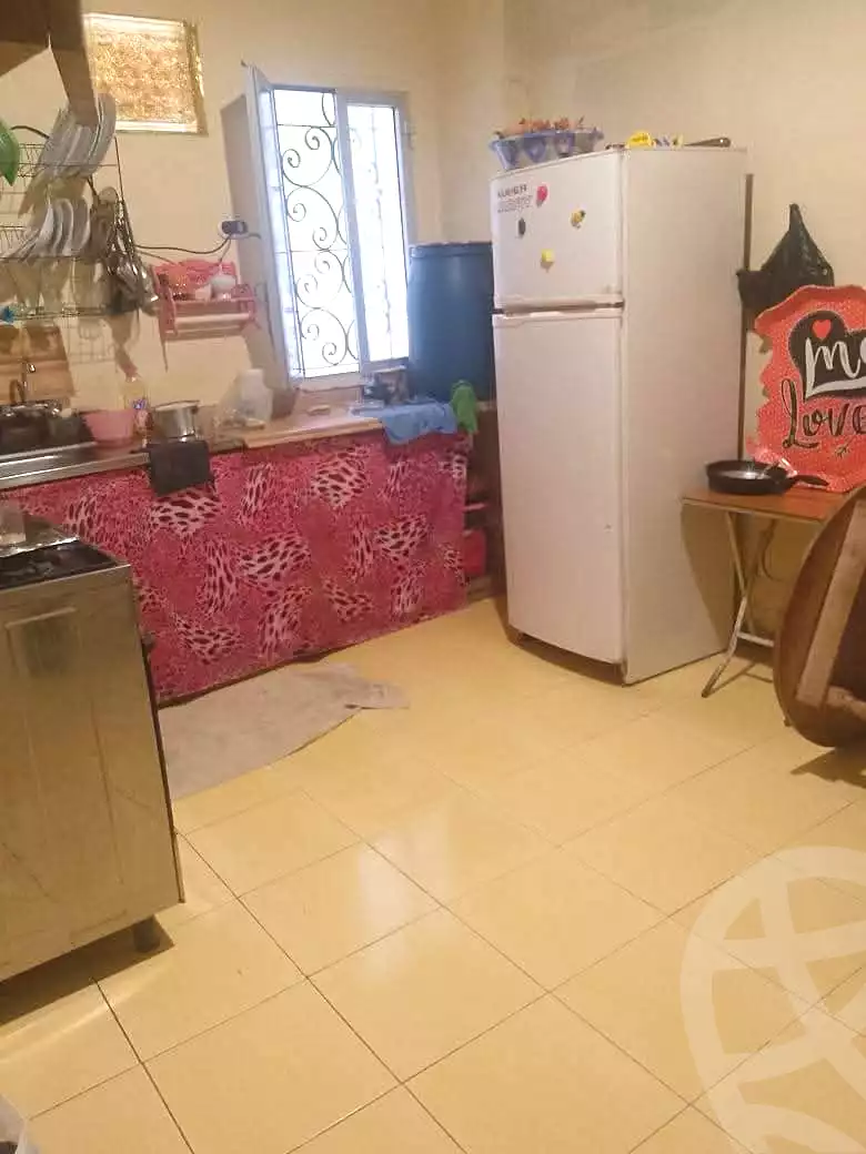 https://aqarmap.com.eg/ar/listing/7100372-for-sale-alexandria-al-agamy