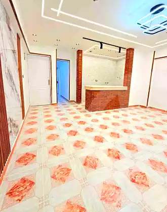 https://aqarmap.com.eg/ar/listing/7100380-for-sale-alexandria-al-agamy-shataa-el-nakheel