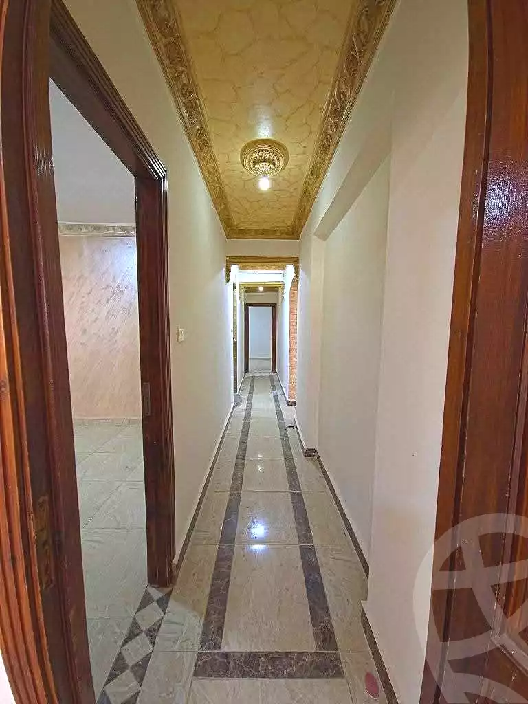 https://aqarmap.com.eg/ar/listing/7100385-for-sale-alexandria-al-agamy-el-hanouvel-al-haded-we-al-soulb-st