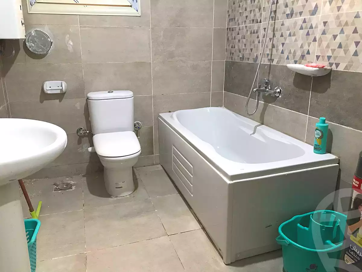 https://aqarmap.com.eg/en/listing/7100360-for-rent-cairo-new-cairo-dar-misr-dar-misr-el-andalous